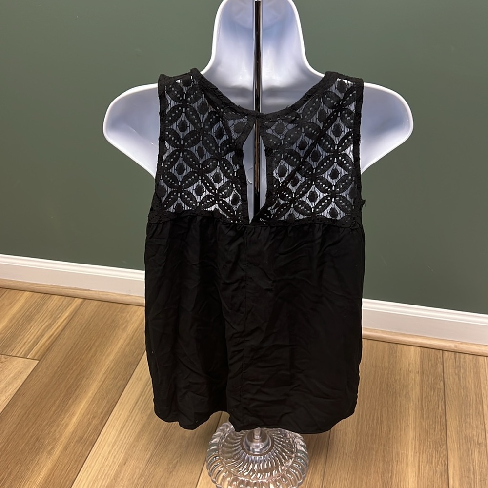 Moa Moa Blouse - image 2